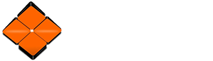Mike's Journal